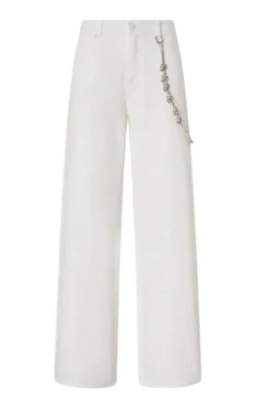 PINKO PINKO JEANS