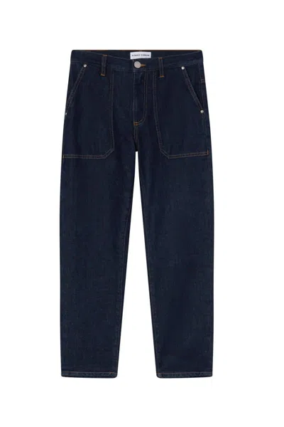 PINKO PINKO JEANS