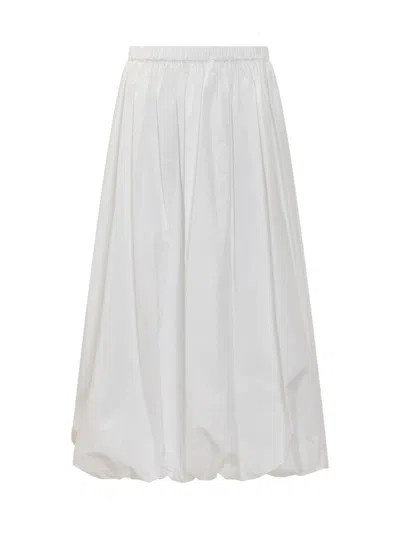 Pinko Johnny Skirt