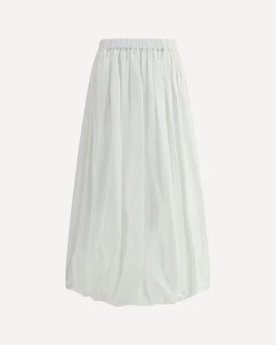 Pinko Johnny Skirt