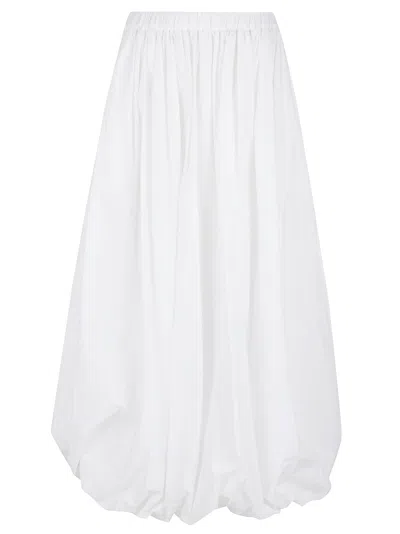 PINKO JOHNNY SKIRT