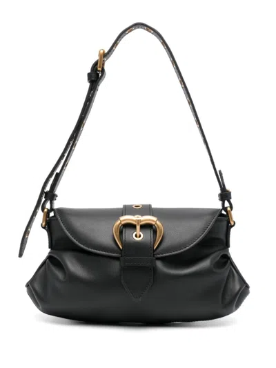 Pinko Jolene Shoulder Mini Bag