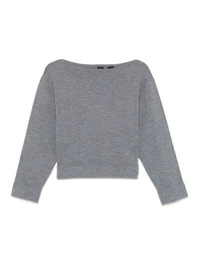 PINKO JUMPER