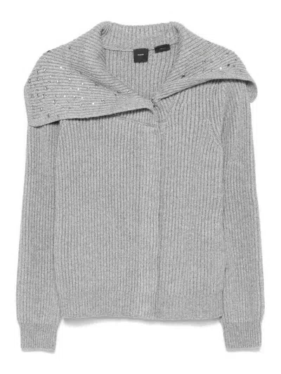 PINKO JUMPER
