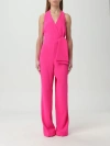 Pinko Jumpsuits  Woman