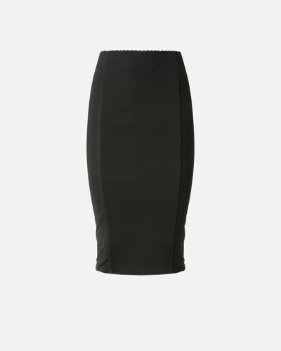 PINKO PENCIL SKIRT