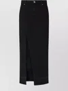 Pinko Knee Length And Midi Skirts