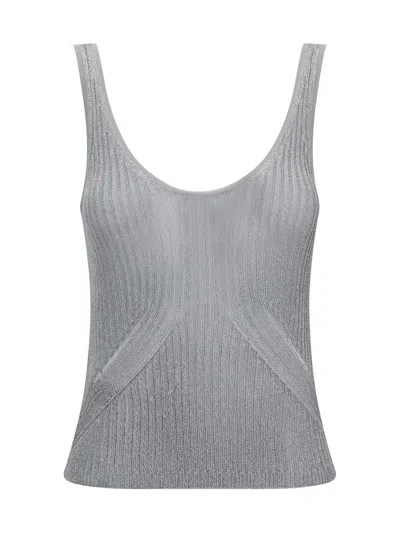 PINKO PINKO TOP