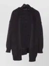 Pinko Sweaters