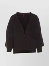 Pinko Sweaters