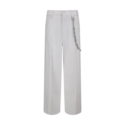PINKO LAURYN JEANS