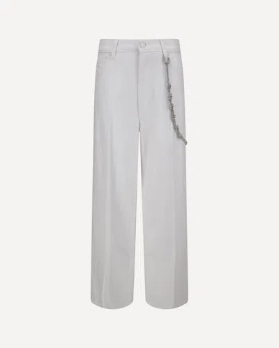 PINKO LAURYN JEANS