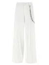 Pinko Jeans Lauryn Loose Bull