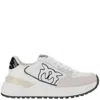 Pinko Sneakers & Slip-on In White