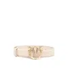 Pinko Love Berry H3 Belt