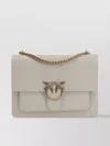 Pinko Love Shoulder Bag