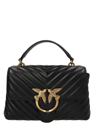 PINKO PINKO BAGS
