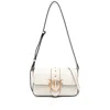 Pinko Large Love Bag Crossbody Bag