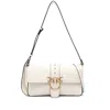 Pinko Large Love Bag Crossbody Bag