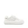 Pinko Yoko Sneakers