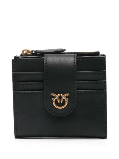 PINKO 103610A0F1-Z99Q NERO