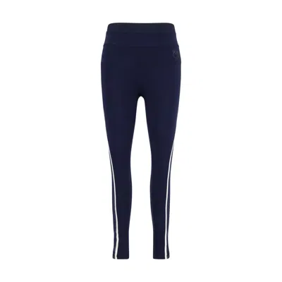 PINKO LEGGINGS