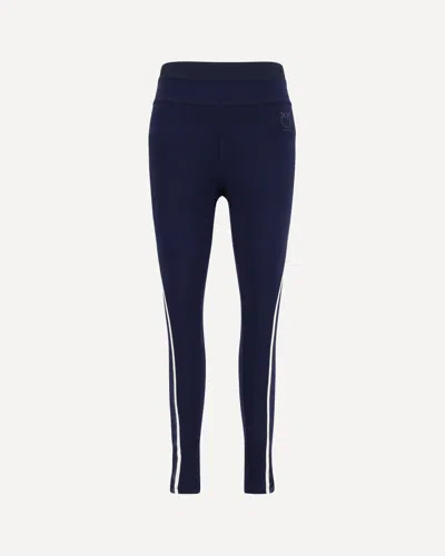 PINKO LEGGINGS