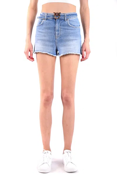 Pinko Light Blue