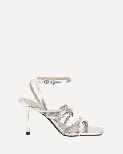 Pinko Lisa Sandals