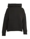 Pinko Sweatshirt  Woman Color Black