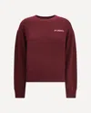 Pinko Logo Sweater