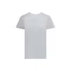 Pinko Short-sleeved T-shirt