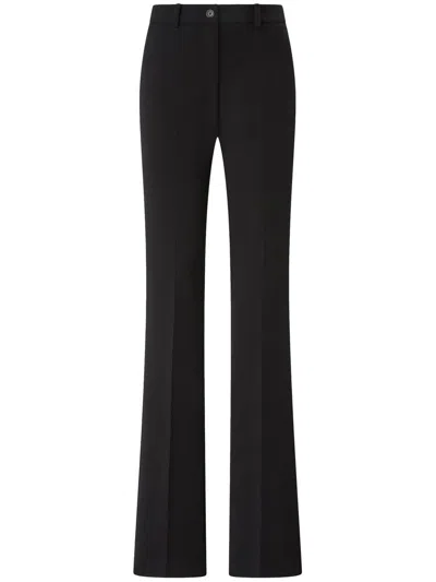 PINKO PINKO LOGOGRIFO CLOTHING