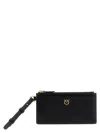 Pinko 'long' Card Holder