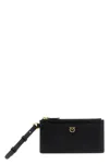Pinko 'long' Card Holder