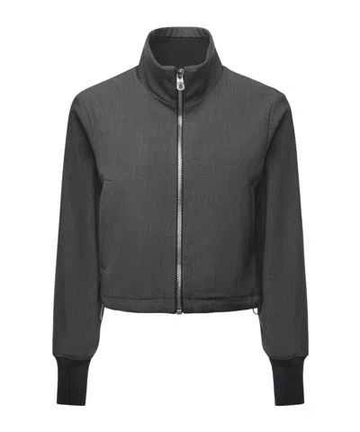 PINKO LONG SLEEVE JACKET