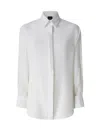 Pinko Shirts Light And Natural