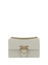 Pinko Shoulder Bag Love