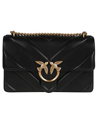 Pinko Love Bag Borse