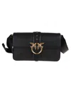 Pinko Love One Shoulder Bag