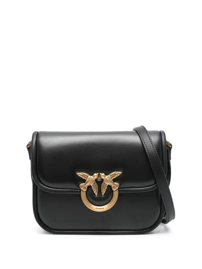 PINKO LOVE BAG BOX