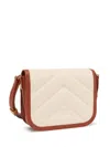 Pinko Love Bag Box Mini Shoulder Bag