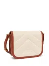 Pinko Love Bag Box Mini Shoulder Bag