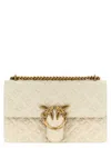 PINKO LOVE BAG CROSSBODY BAG