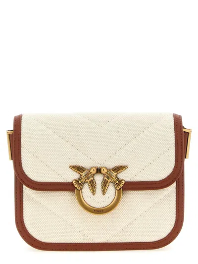PINKO PINKO BAGS