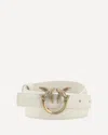 Pinko Love Berry Belt