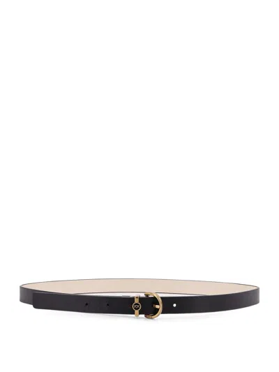 PINKO LOVE BERRY BELT