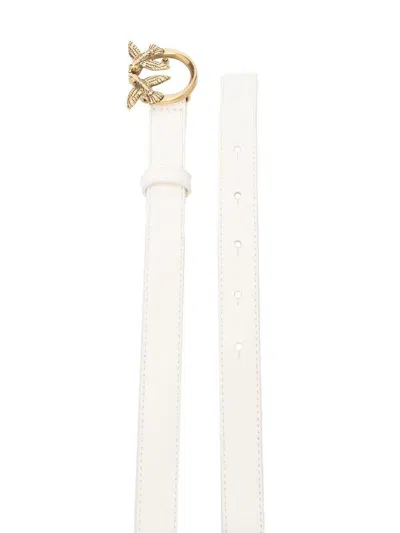 PINKO PINKO BELTS