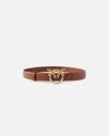 Pinko Love Berry H3 Belt Set 24.25