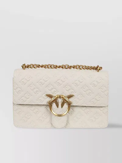 Pinko Bags.. In Grey